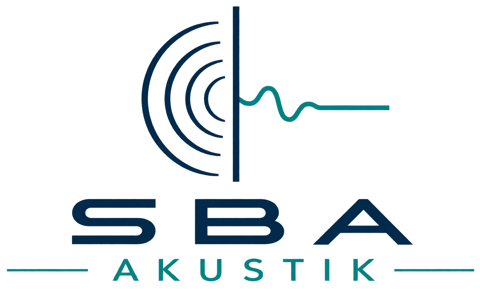 SBA Akustik